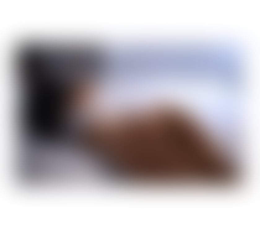 Escorts Hampshire Rushmoor - Photos for ‼️NEW GIRL IN TOWN‼️PARTY GIRL🥂HOT BRUNETTE🔥