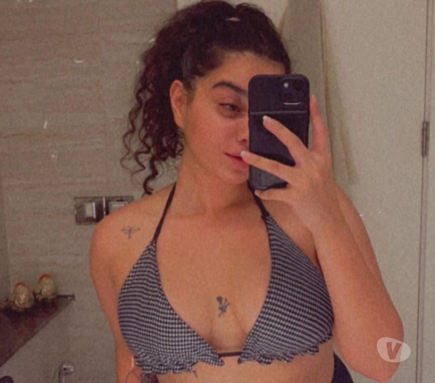 Escorts East London Redbridge - Photos for Hi i am Indian girl available in ilford redbridge