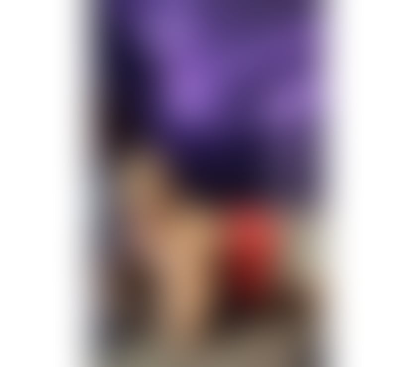 Escorts South West London Merton - Photos for Party Blonde Girls new in town