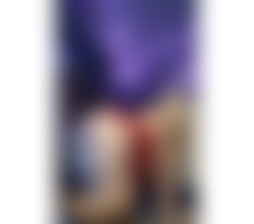 Escorts South West London Merton - Photos for Party Blonde Girls new in town