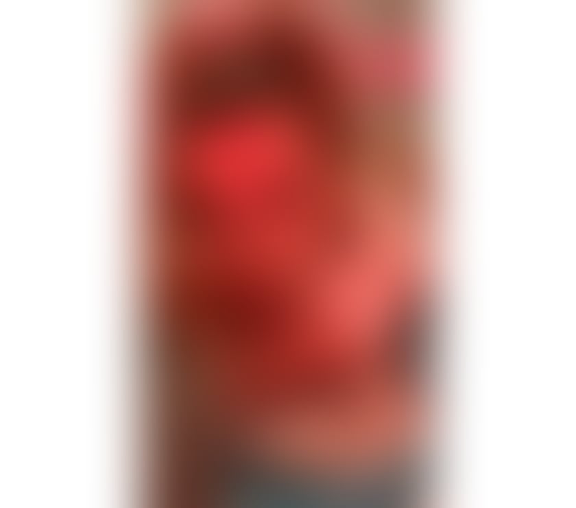 Party Blonde Girls new in town