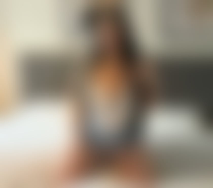 NEW💯party girl 🥳 luxury time😍 not rushed 🥂💋