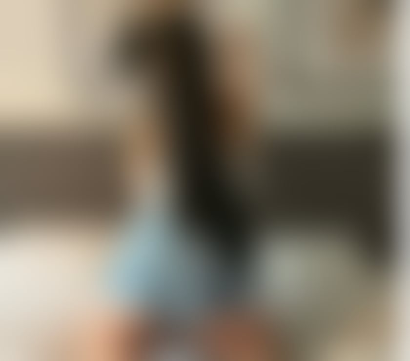 Escorts South East London Crystal Palace - South East London - Photos for NEW💯party girl 🥳 luxury time😍 not rushed 🥂💋