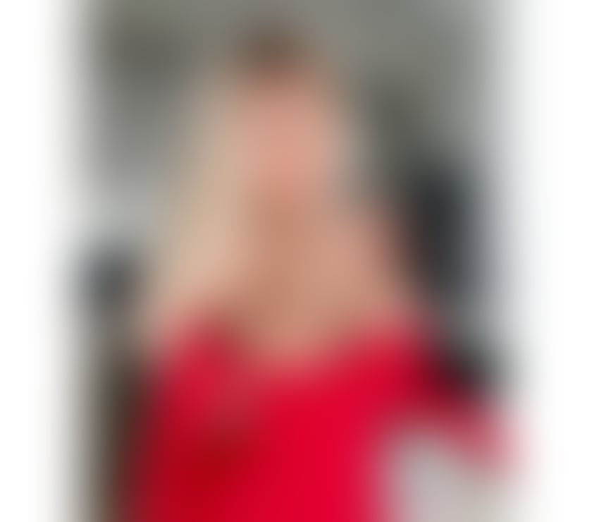 Escorts Gants Hill East London - Photos for 🍑SEXY EVA NEW BEAUTY FROM RUSSIA🔥FULL SERVICE-GFE