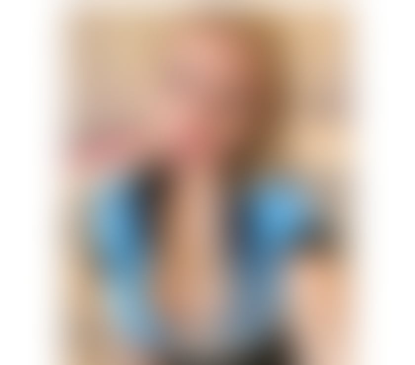 🔥SEXY EVA🔥NEW RUSSIAN GIRL in TOWN🍑FULL SERVICE-GFE