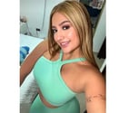 🔥HOT MIA🔥BEST SLOPPY BJ🍑FULL SERVICE-GFE