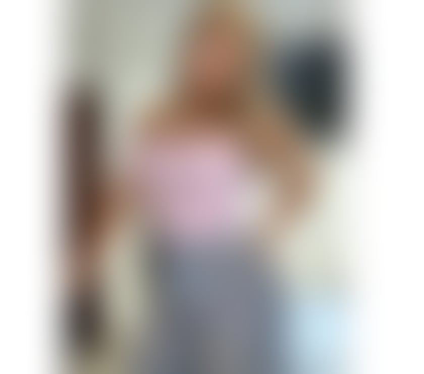 Escorts Gants Hill East London - Photos for 🔥HOT MIA🔥BEST SLOPPY BJ🍑FULL SERVICE-GFE