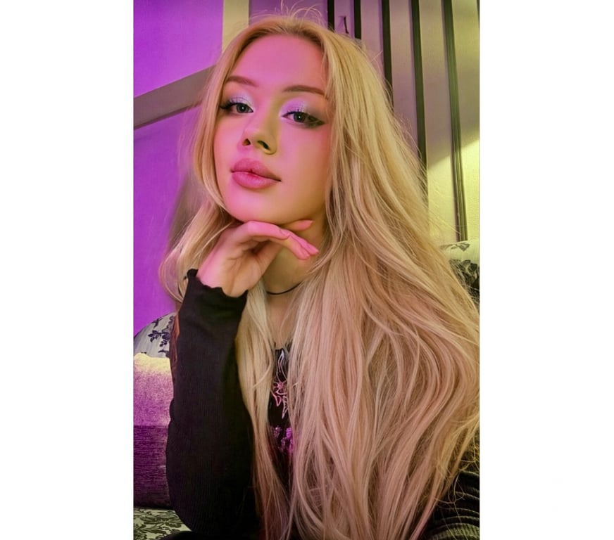 Escorts East London Gants Hill - East London - Photos for 🔥SEXY EVA🔥NEW RUSSIAN GIRL in TOWN🍑FULL SERVICE-GFE