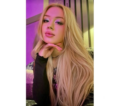 Escorts Gants Hill East London - Photos for 🔥SEXY EVA🔥NEW RUSSIAN GIRL in TOWN🍑FULL SERVICE-GFE