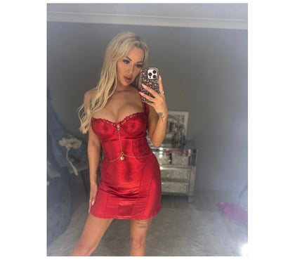 Escorts Newcastle City Centre Newcastle upon Tyne - Photos for 👑New party girl 👑incall & outcall ❤️