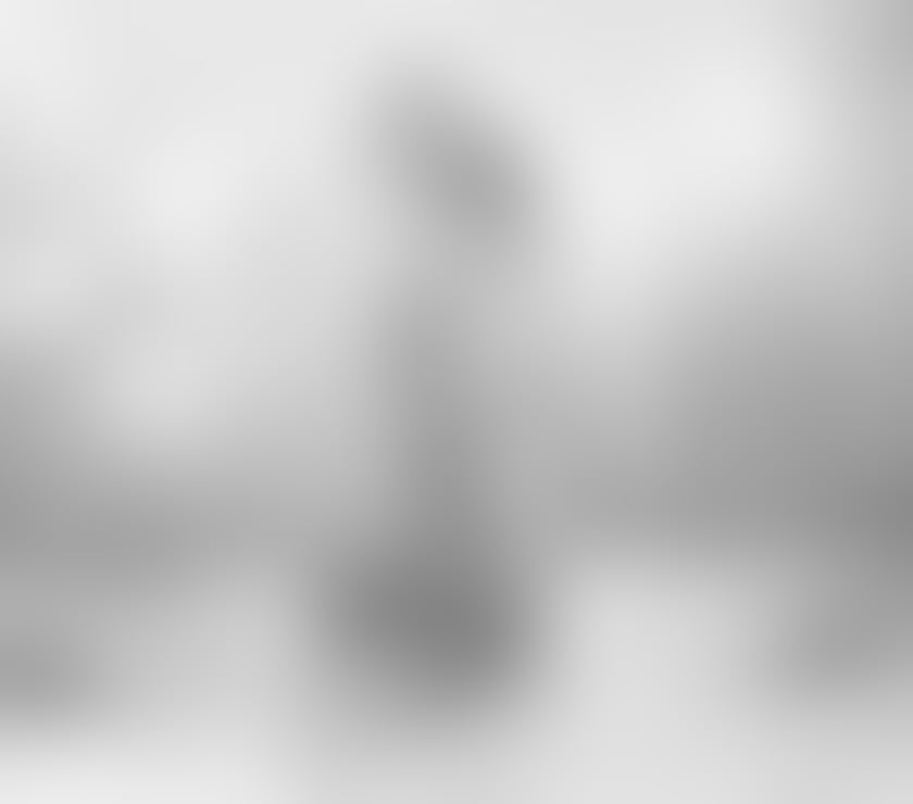 Escorts North West London Colindale - North West London - Photos for 🌟Meet Luxe Lynx 🌟