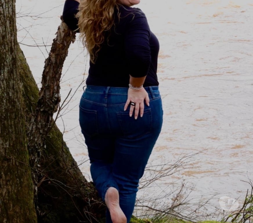 Escorts North West London Colindale - North West London - Photos for 🌟Meet Luxe Lynx 🌟