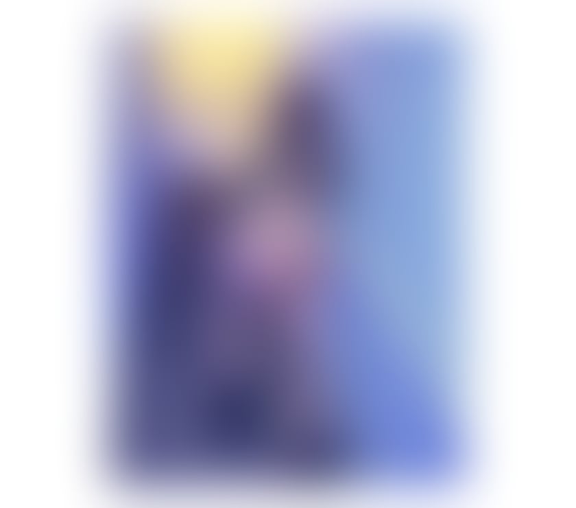 Escorts South West London Merton - Photos for Adela new in town best service