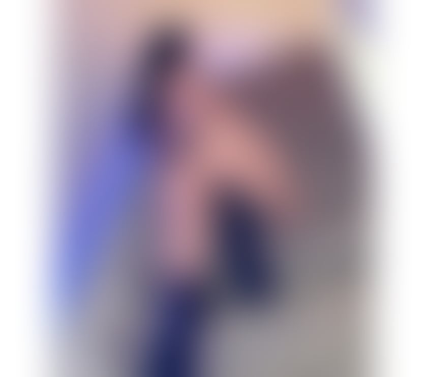 Escorts South West London Merton - Photos for Adela new in town best service