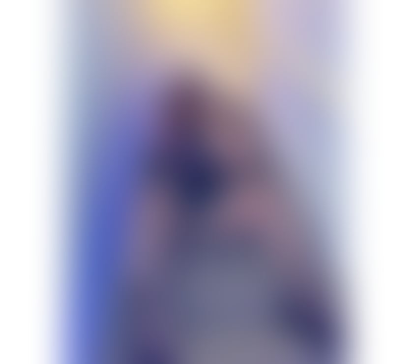 Escorts South West London Merton - Photos for Adela new in town best service