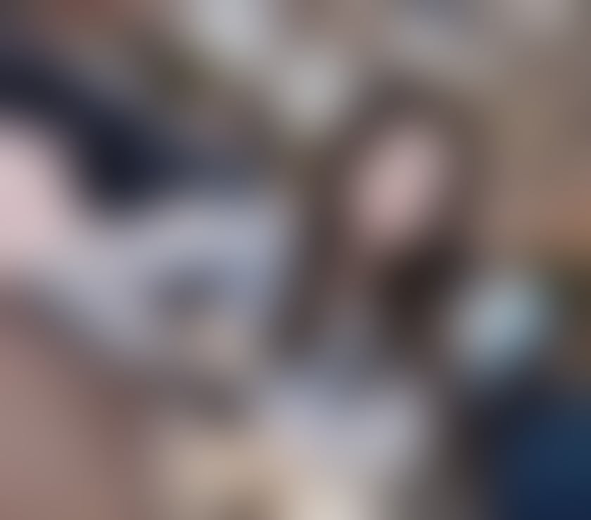  Escorts Saint Albans St. Albans - Photos for Friendly Asian Lady – Relaxing Time in AL1