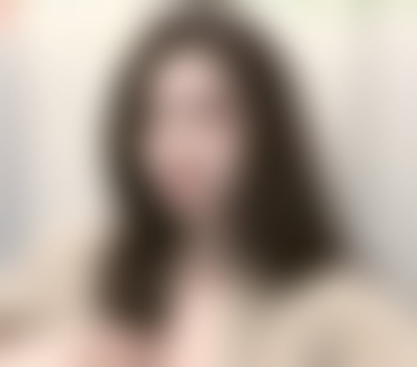 Photos for Friendly Asian Lady – Relaxing Time in AL1