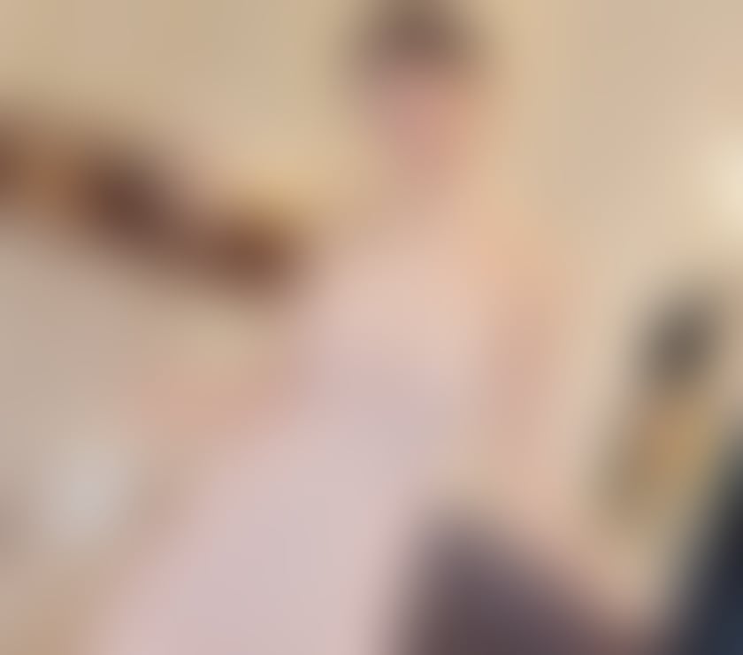 Photos for Friendly Asian Lady – Relaxing Time in AL1