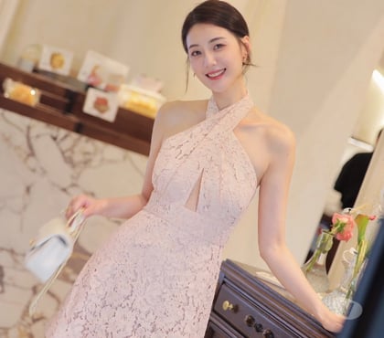 Photos for Friendly Asian Lady – Relaxing Time in AL1