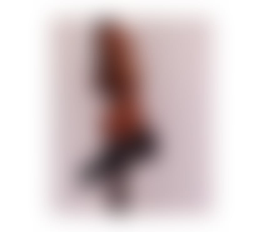 Escorts Derbyshire Derby - Photos for New outcall girl