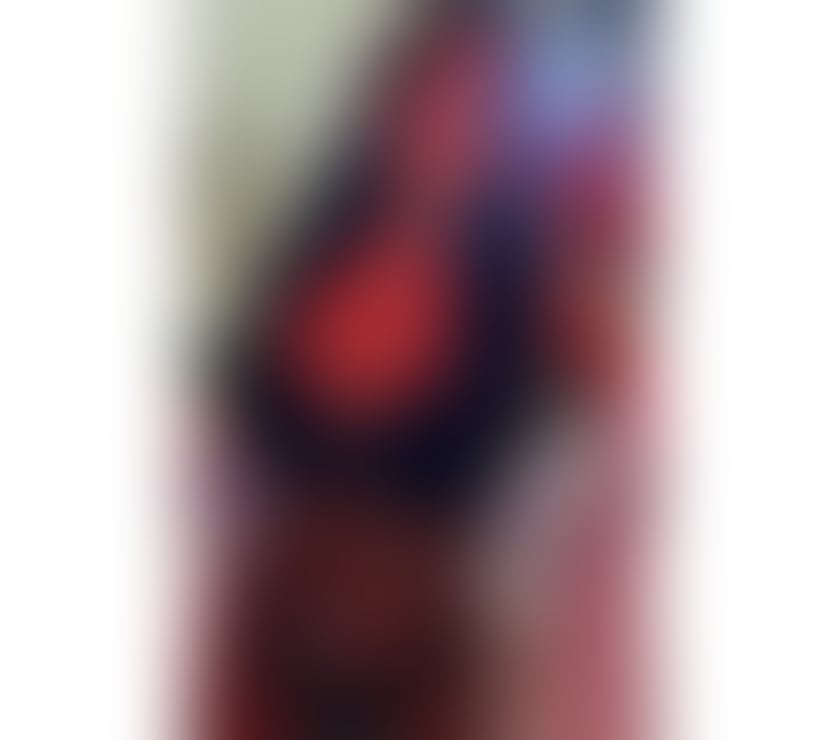 Escorts Derby City Centre Derby - Photos for New outcall girl