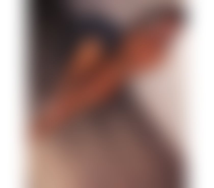 Escorts Derby City Centre Derby - Photos for New outcall girl