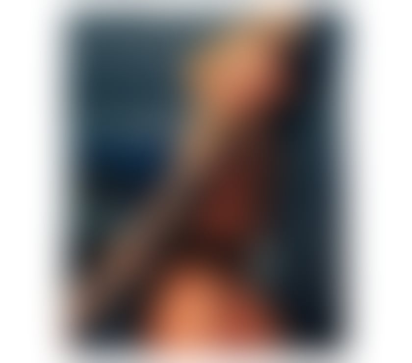 Escorts Derbyshire Derby - Photos for New outcall girl