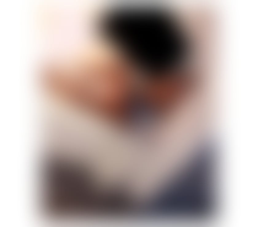 Escorts Derby City Centre Derby - Photos for New outcall girl