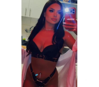 Escorts Derby City Centre Derby - Photos for New outcall girl