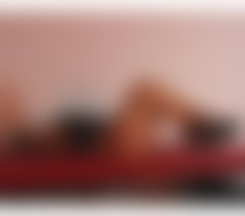 Escorts North Lanarkshire Carfin - North Lanarkshire - Photos for HORNY ESCORT❤️PARTY💦❤️WENDY✅❤️