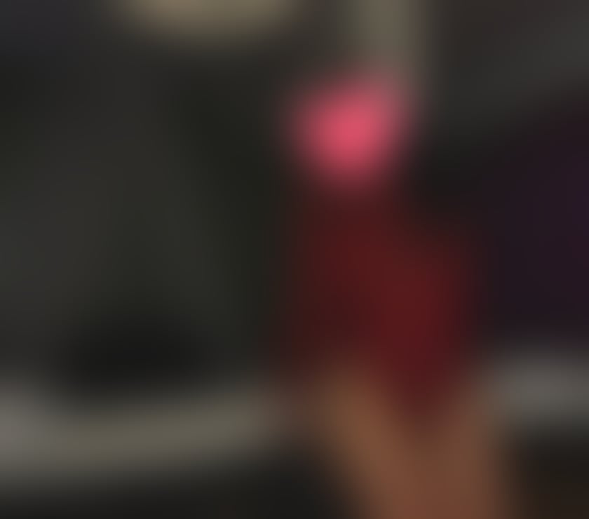  Escorts Carfin North Lanarkshire - Photos for HORNY ESCORT❤️PARTY💦❤️WENDY✅❤️