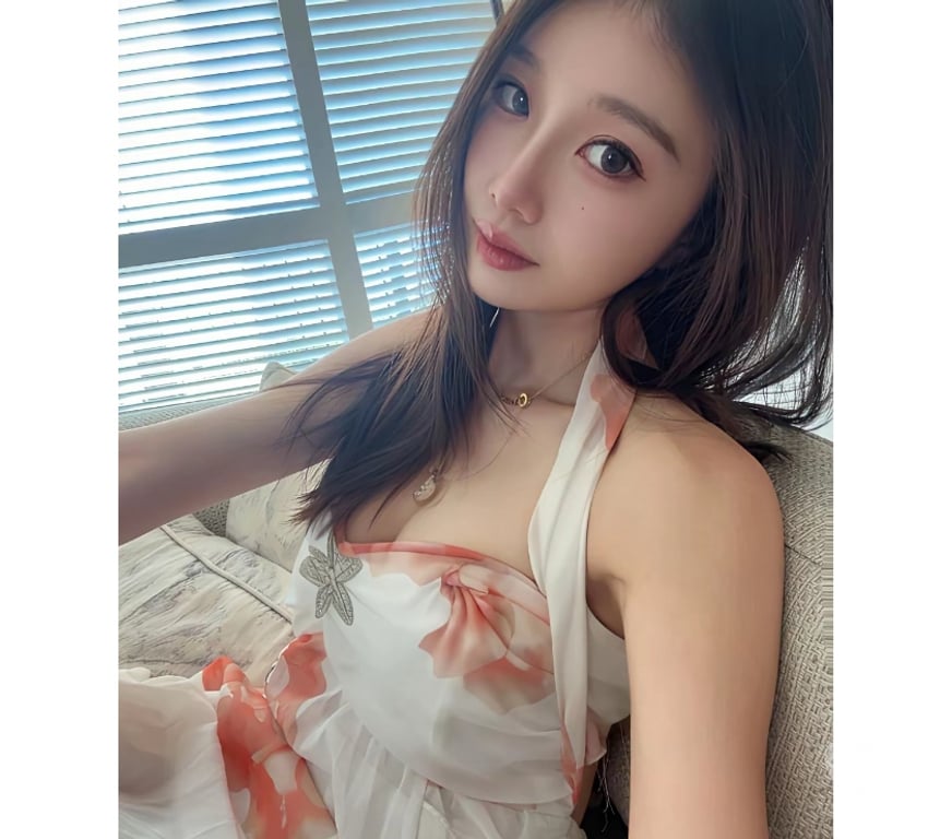 Escorts North Northamptonshire Wellingborough - North Northamptonshire - Photos for 🌟Eliten· Elegant & Confidential 🌟