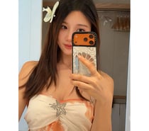 🌟Eliten· Elegant & Confidential 🌟