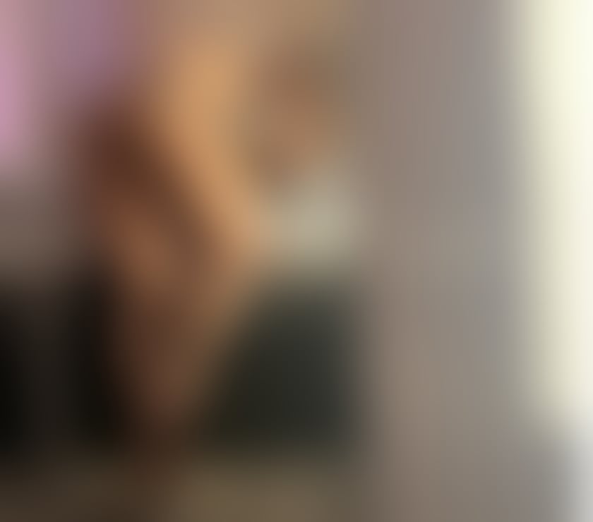 Escorts Worcestershire Worcester - Photos for RED SEXY🇧🇷🔝PARTY🔝HIGH CLASS🍑MASSAGE🍑AMANDA