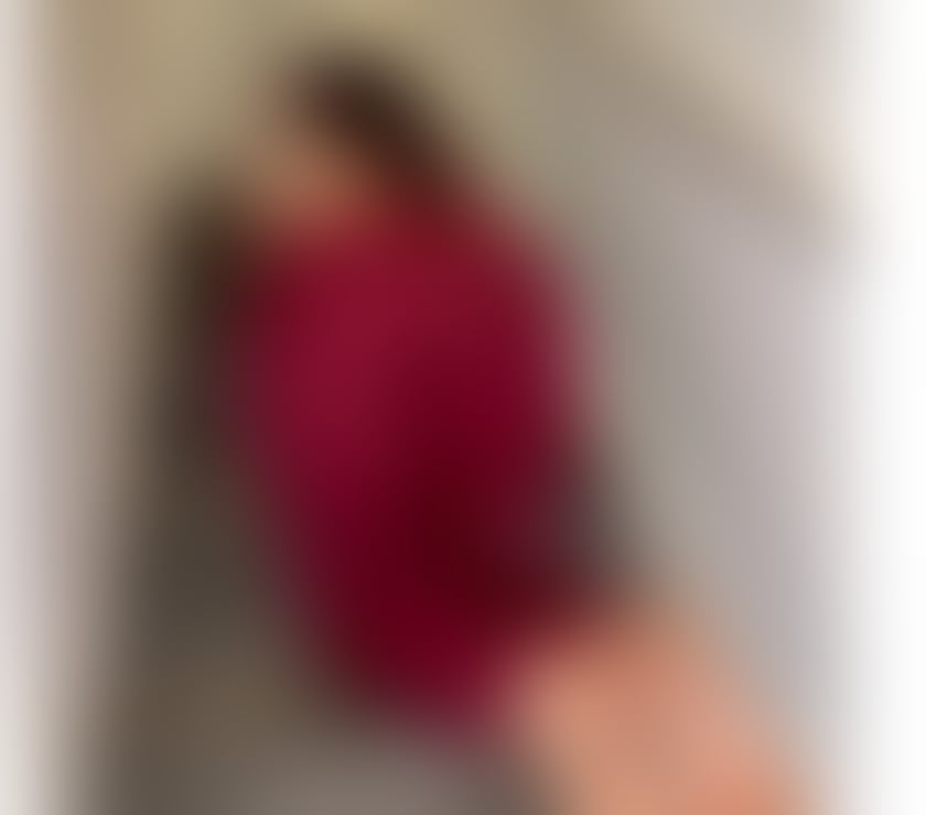 Escorts Worcestershire Worcester - Photos for RED SEXY🇧🇷🔝PARTY🔝HIGH CLASS🍑MASSAGE🍑AMANDA