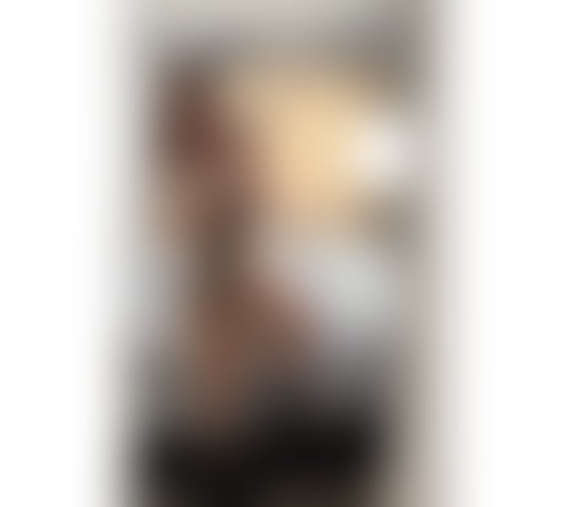 Escort Worcester City Centre Worcester - Photos for RED SEXY🇧🇷🔝PARTY🔝LAST DAY🍑MASSAGE🍑AMANDA