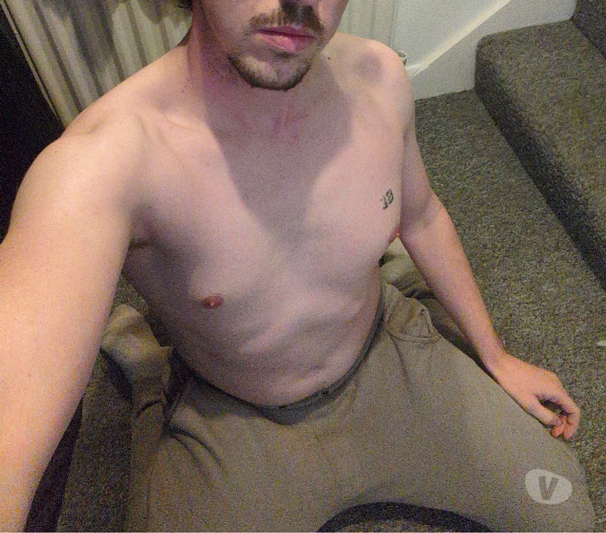  Gay massage Antrim and Newtownabbey Newtownabbey - Antrim and Newtownabbey - Photos for Bi Guy in Belfast – Discrete Fun & Good Times