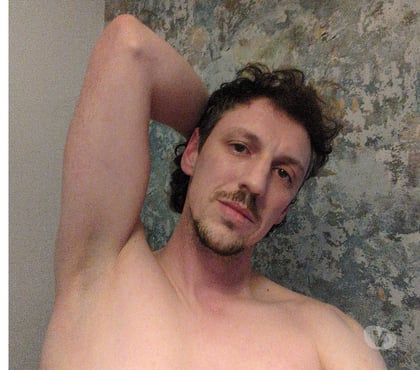 Gay escorts Newtownabbey Antrim and Newtownabbey - Photos for Bi Guy in Belfast – Discrete Fun & Good Times