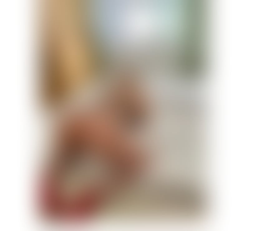 Escorts Kent Dover - Photos for NEW LORRA INCALL AND OUTCALL 😘😘☎️☎️