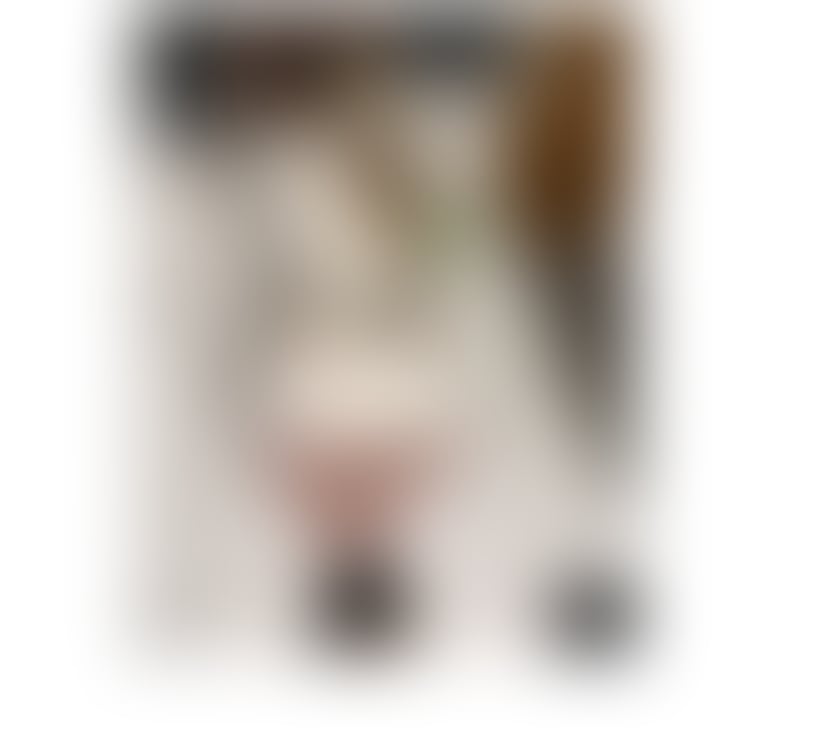 NEW LORRA INCALL AND OUTCALL 😘😘☎️☎️