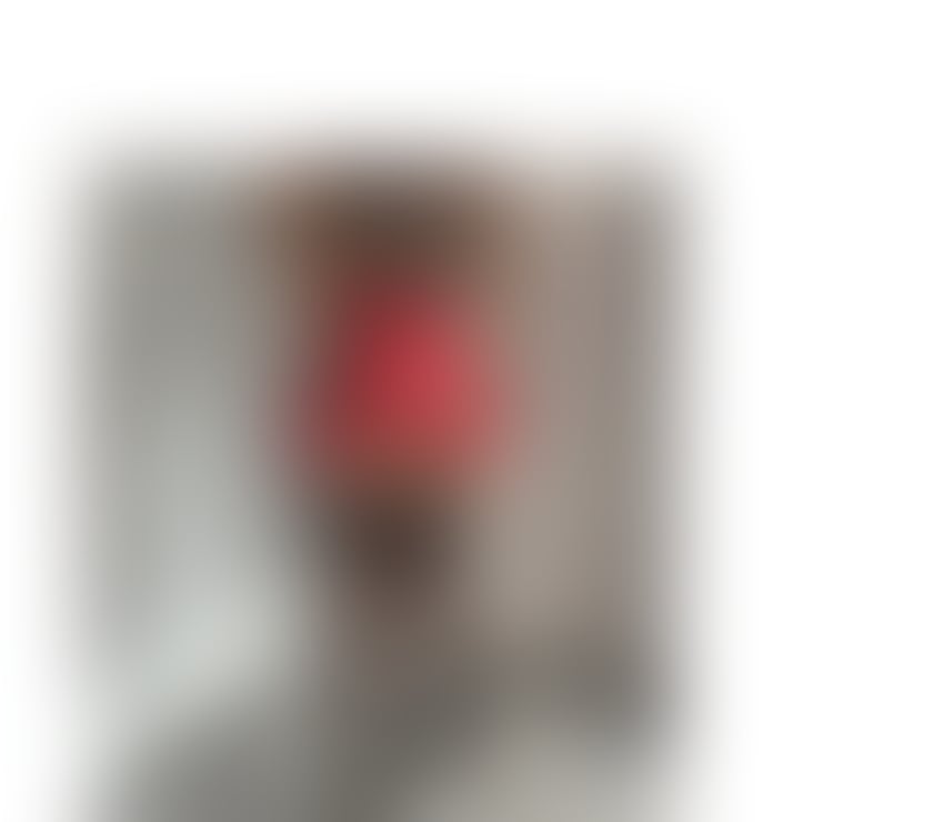 Escorts Kent Dover - Photos for NEW LORRA INCALL AND OUTCALL 😘😘☎️☎️