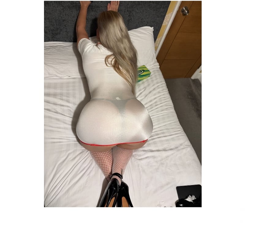 Escorts Kent Dover - Photos for NEW LORRA INCALL AND OUTCALL 😘😘☎️☎️