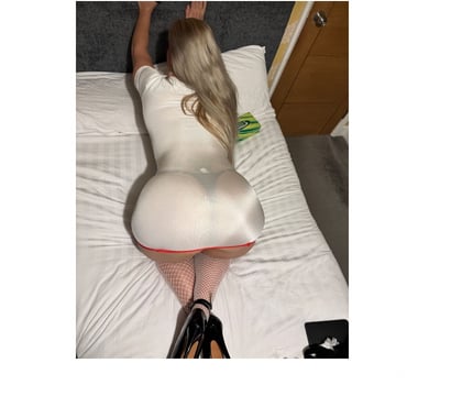 Escorts Dover Town Centre Dover - Photos for NEW LORRA INCALL AND OUTCALL 😘😘☎️☎️