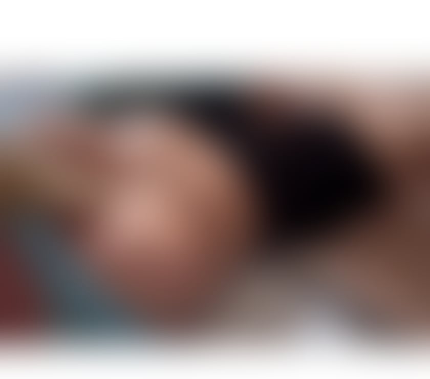 Escorts Hertfordshire Watford - Photos for Victoria only outcall ❤️ Real pictures