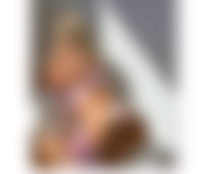 Escorts Hertfordshire Watford - Photos for Victoria only outcall ❤️ Real pictures