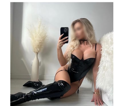 Escort Watford Town Centre Watford - Photos for Victoria only outcall ❤️ Real pictures