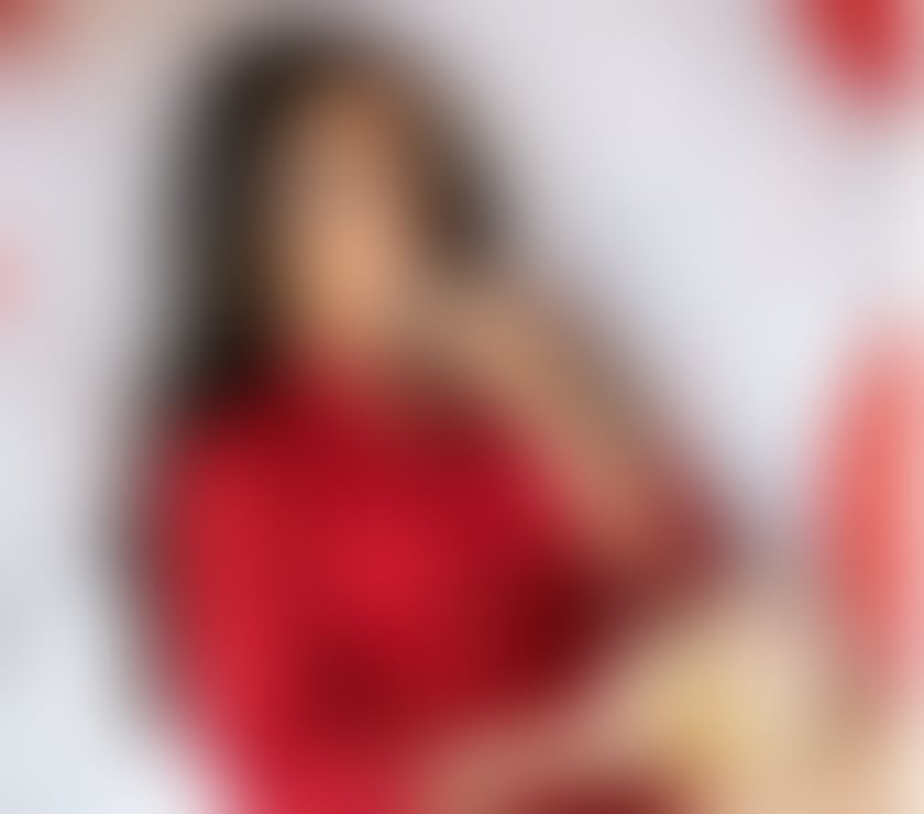 Escorts West London High Street Kensington - West London - Photos for Hi gentleman im alana very elegant girl