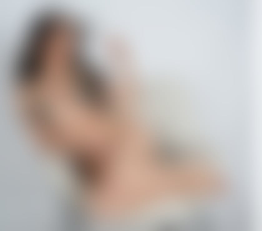 Escorts Central London Soho - Central London - Photos for 🐰 ALANA FOX 🖤💦 NEW PARTY GIRL SKINNY AND SPINNY!