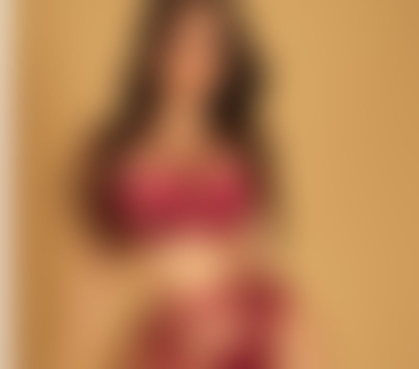 Escorts West London High Street Kensington - West London - Photos for Hi gentleman im alana very elegant girl