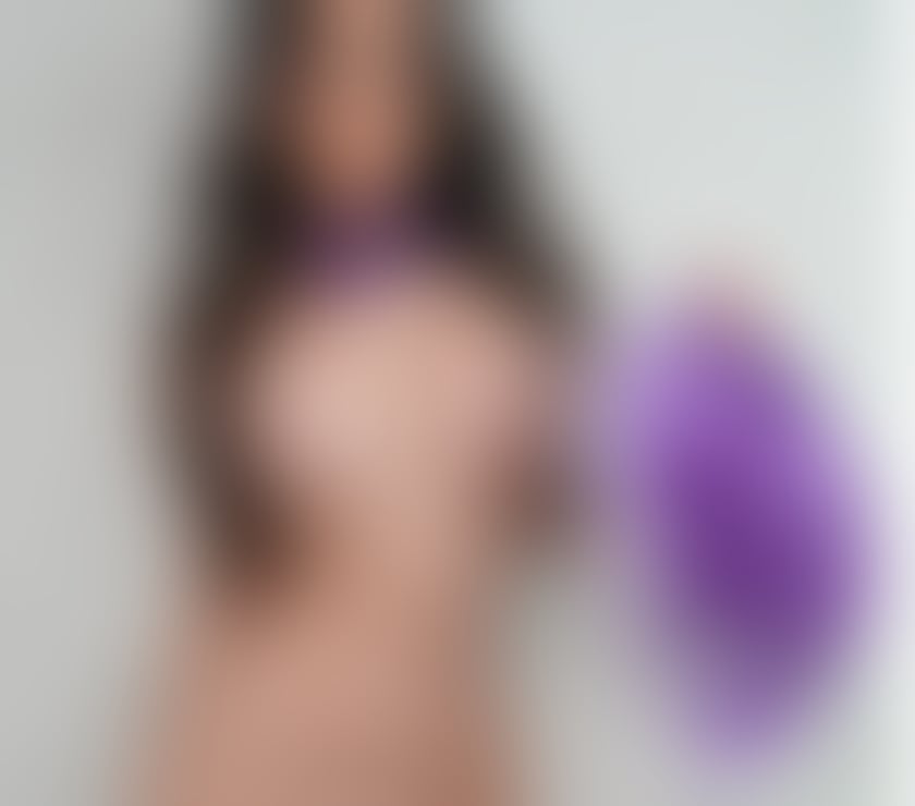 Escorts West London High Street Kensington - West London - Photos for Hi gentleman im alana very elegant girl